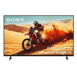 Google Tivi Sony 4K 65 inch K-65S25VM2