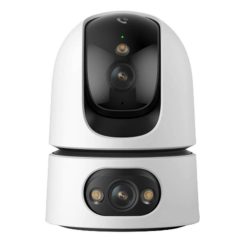 Camera ip wifi imou IPC-S2XEP-6M0S (Dual 2K 3MP/ Quay quét)