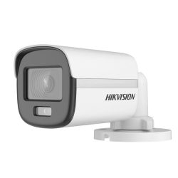 Camera Hikvision DS-2CE10KF0T-FS
