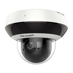 Camera ip Hikvision DS-2DE2A404IW-DE3