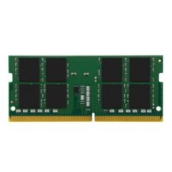 Bộ nhớ trong MTXT DDR4 8Gb 3200