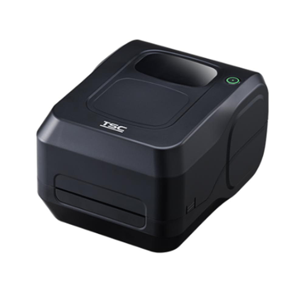 Máy in mã vạch tem nhãn TSC TL240 (203 Dpi/ USB) Máy in mã vạch tem nhãn TSC TL240 (203 Dpi/ USB)