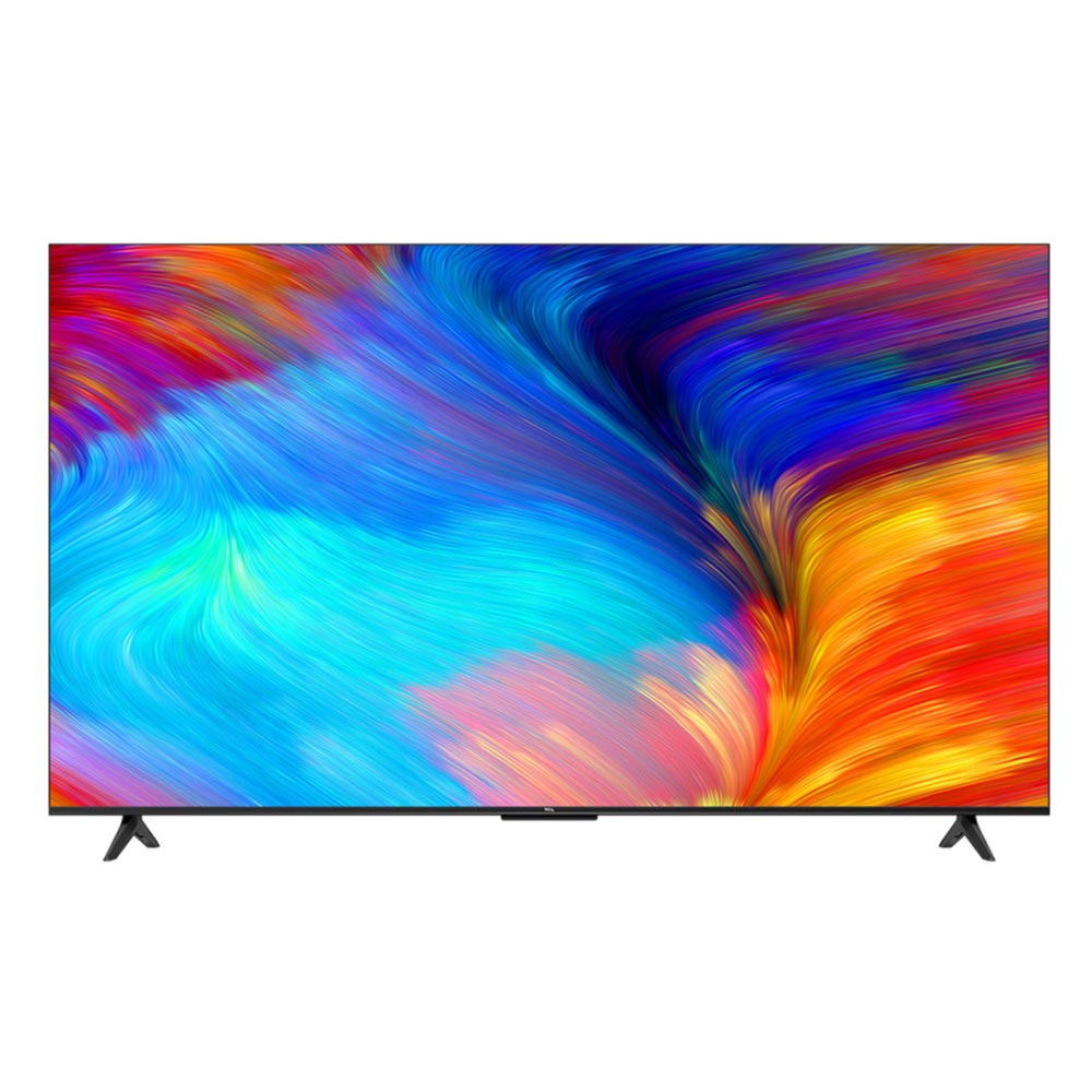 Google Tivi TCL 4K 65 inch 65P635 Google Tivi TCL 4K 65 inch 65P635