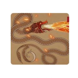 Bàn di chuột Razer Gigantus V2 Large CS2 Counter-Strike 2 Edition