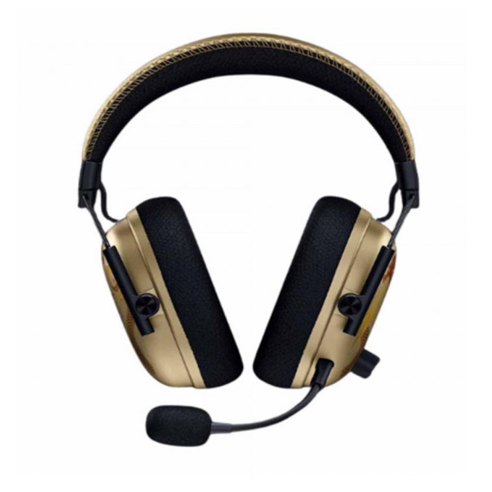 Tai nghe không dây Gaming Razer Blackshark V3 Pro - Counter-Strike 2 Edition