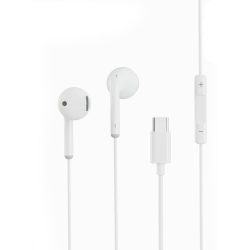 Tai nghe có dây Pisen TP-CP03