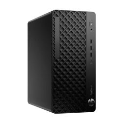 PC HP Prodesk 4 Tower G1i C3UA9PT (Core Ultra 5 235/ 8GB/ 512GB SSD/ Wifi + BT/ Key/ Mouse/ Win11)