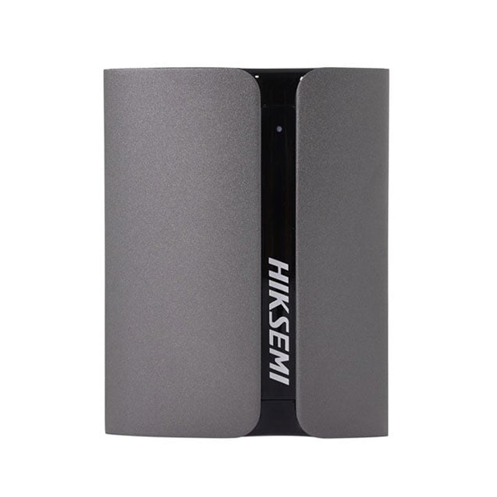 Ổ cứng di động SSD HIKSEMI 512Gb T300S (512GB/ 560MB/s/ Type-C và USB3.1/ 500MBps) Ổ cứng di động SSD HIKSEMI 512Gb T300S (512GB/ 560MB/s/ Type-C và USB3.1/ 500MBps)