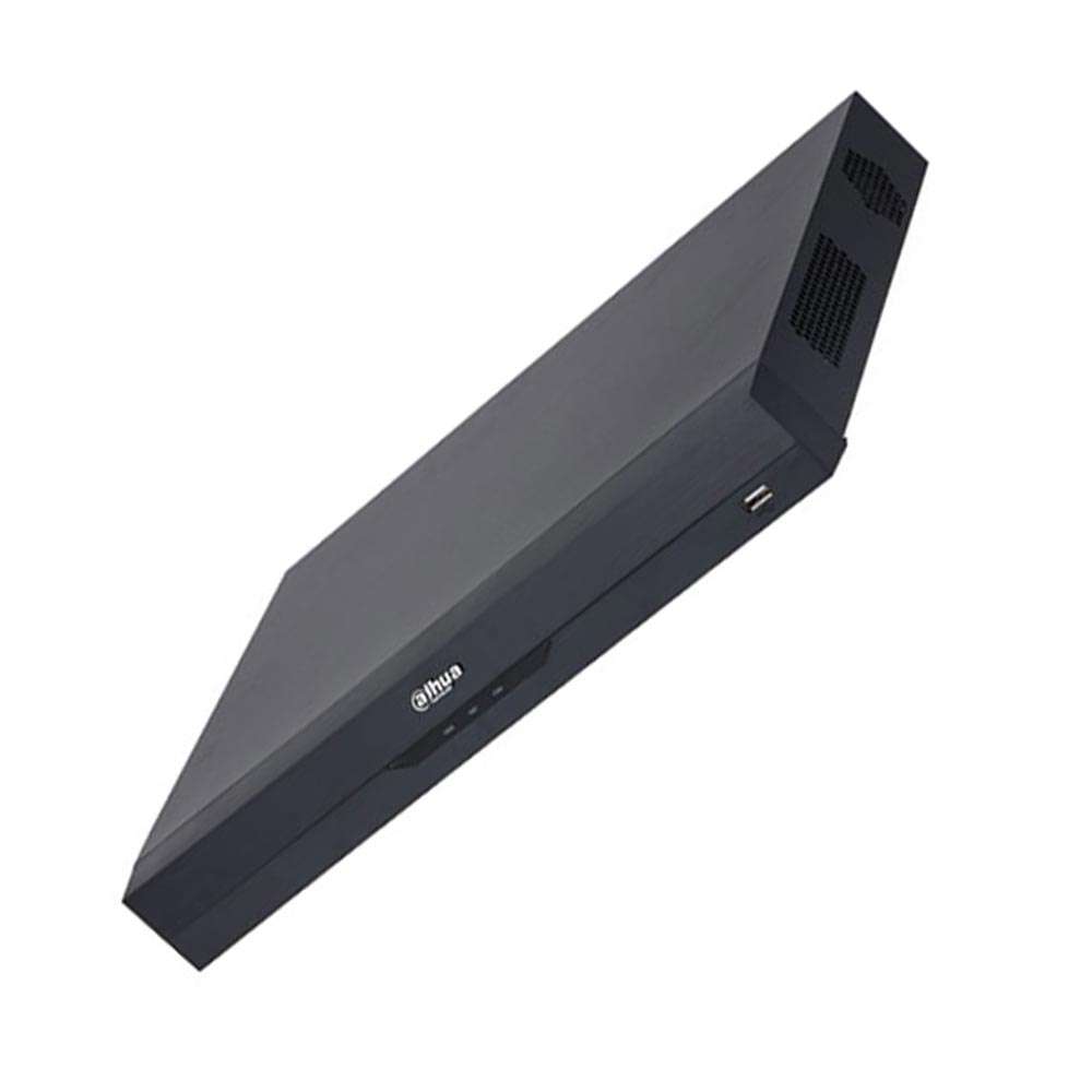 Đầu ghi 32 kênh Dahua DHI-NVR5432-EI Đầu ghi 32 kênh Dahua DHI-NVR5432-EI