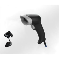 Máy quét mã vạch 2d ICW 92108HS (Cầm tay)