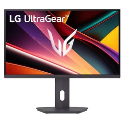 Màn hình gaming LG UltraGear 27G610A-B (27Inch/ 2K/ 1ms/ 200Hz/ 400cd/m2/ IPS)