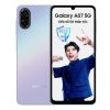 Điện thoại Samsung Galaxy A07 5G (4GB/ 128Gb/ Tím)