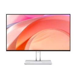 Màn hình Lenovo L27-4C 67DEKAC1VN (27Inch/ Full HD/ 4ms/ 144Hz/ 300cd/m2/ IPS)