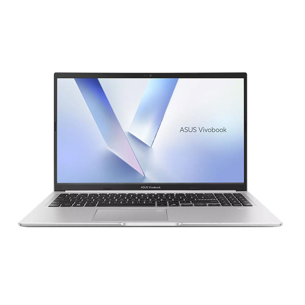 Laptop Asus Vivobook 15 M1502NAQ-BQ031W (R7 170/ 16GB/ 512GB SSD/ 15.6 inch FHD/ 60HZ/ Win11/ Silver) Laptop Asus Vivobook 15 M1502NAQ-BQ031W (R7 170/ 16GB/ 512GB SSD/ 15.6 inch FHD/ 60HZ/ Win11/ Silver)