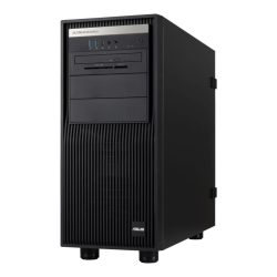 Máy trạm Workstation Asus PRO ET500I W8 (Ultra 7 265/ 16GB/ 512GB SSD/ Key/ Mouse/ NoOS/ 3Y)