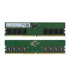 Ram server Samsung 32GB DDR5 6400Mhz 2Rx8 ECC RDIMM