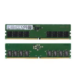 Ram server Samsung 32GB DDR5 6400Mhz 2Rx8 ECC RDIMM