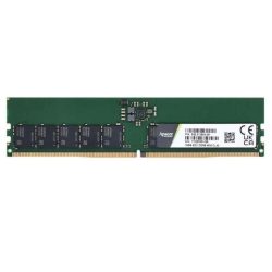 Ram server Apacer 32GB DDR5 ECC DIMM 5600 (D32.35301H.001)