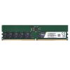 Ram server Apacer 32GB DDR5 ECC DIMM 5600 (D32.35301H.001)
