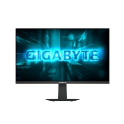 Màn hình gaming Gigabyte GS24F14 (23.8Inch/ Full HD/ 1ms/ 144Hz/ 300cd/m2/ IPS)