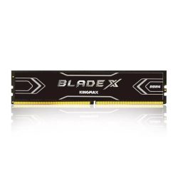 Ram PC Kingmax Blade X 8GB DDR4 3200MHz