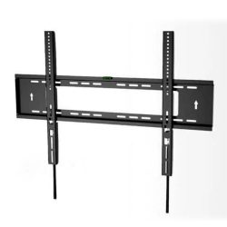 Giá treo Tivi cố định Zeno K90 (80-120 inch)