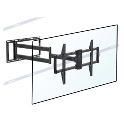 Giá treo Tivi xoay đa năng Ergotek E900 (47 – 90 Inch)