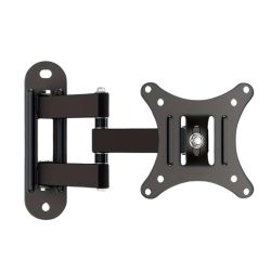 Giá treo Tivi sát tường siêu mỏng Ergotek E82 (17 – 32 Inch)