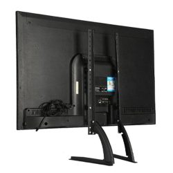 Chân đế Tivi đa năng Ergotek E602 (40 – 70 Inch)