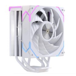 Tản nhiệt CPU EINAREX GLIDE G100 White
