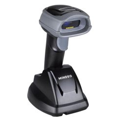 Máy quét mã vạch 1d Mindeo CS2190 (Cầm tay/ Không dây)