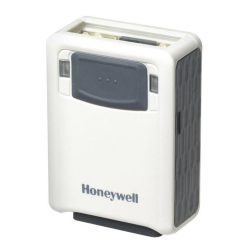 Máy quét mã vạch 2d Honeywell Vuquest 3320G (Cầm tay/ Không dây)