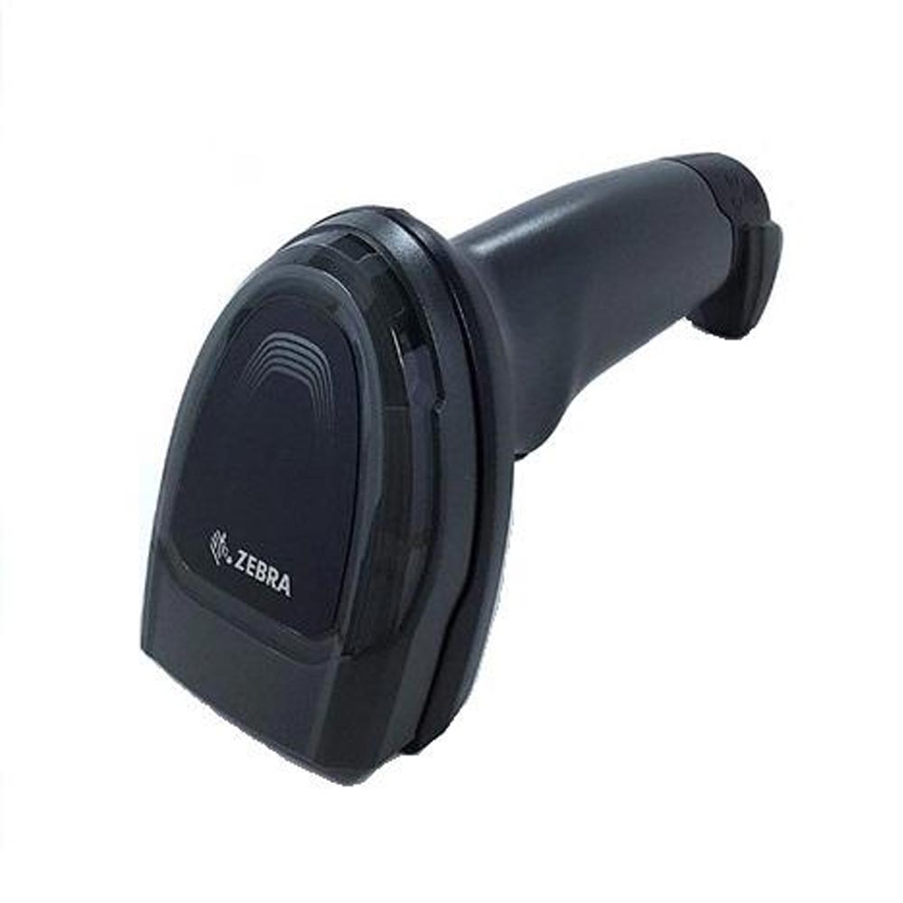 Máy quét mã vạch 2d Zebra DS8108 (Cầm tay) Máy quét mã vạch 2d Zebra DS8108 (Cầm tay)