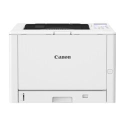 Máy in laser màu Canon LBP811cx (A3/A4/ Đảo mặt/ USB/ LAN/ WIFI)