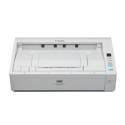 Máy Scan Canon DR-M1060+NA10 (A3/A4/ Đảo mặt/ USB)