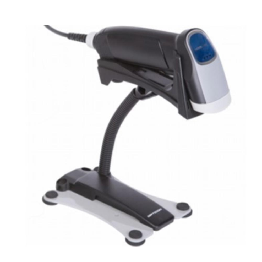 Máy quét mã vạch Opticon OPR-3201 (Cầm tay) Máy quét mã vạch Opticon OPR-3201 (Cầm tay)