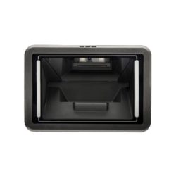 Máy quét mã vạch Opticon M11 (Để bàn)