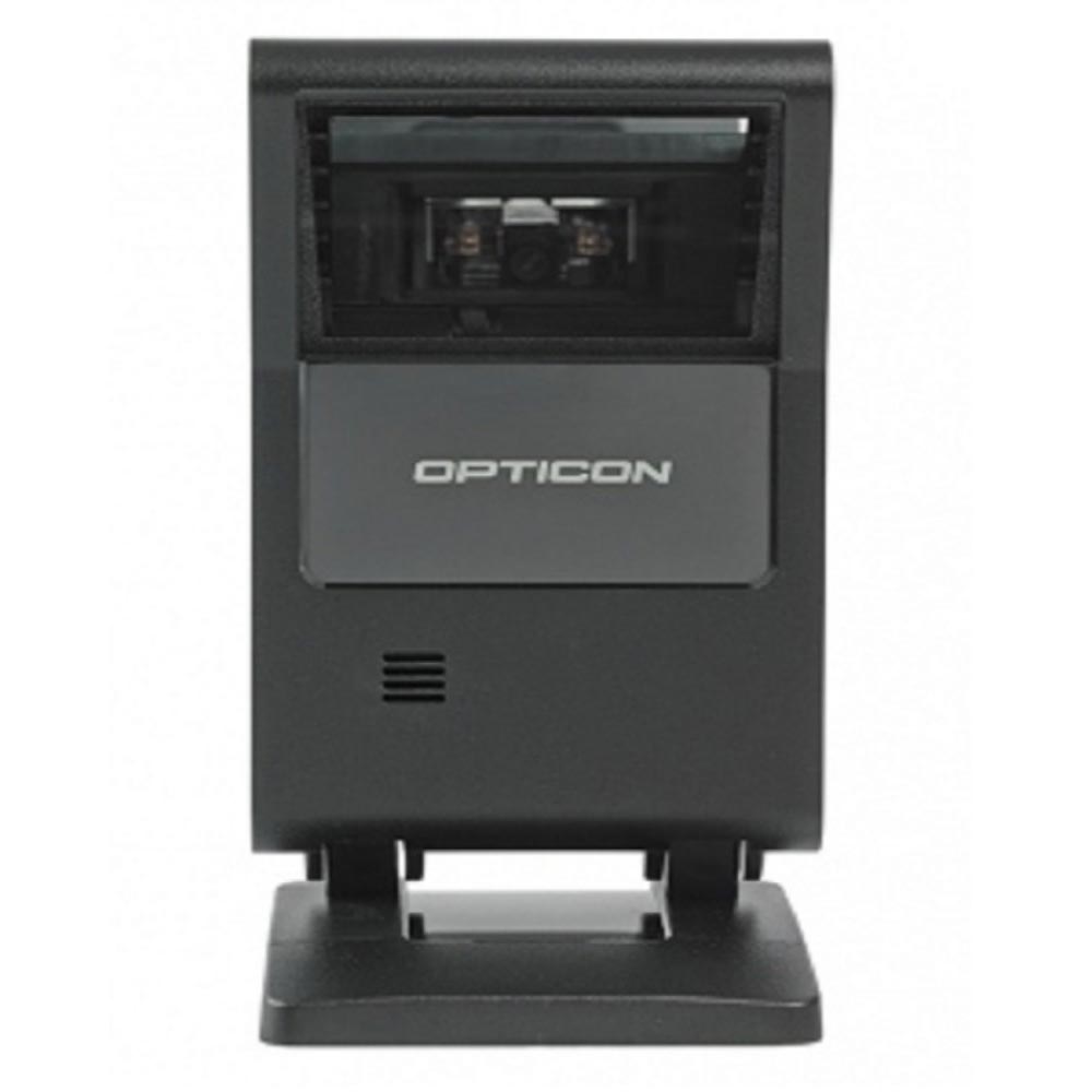Máy quét mã vạch Opticon M10 (Để bàn) Máy quét mã vạch Opticon M10 (Để bàn)