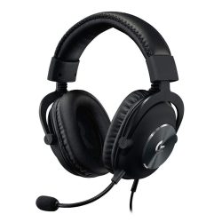 Tai nghe có dây Gaming Logitech G Pro X SE