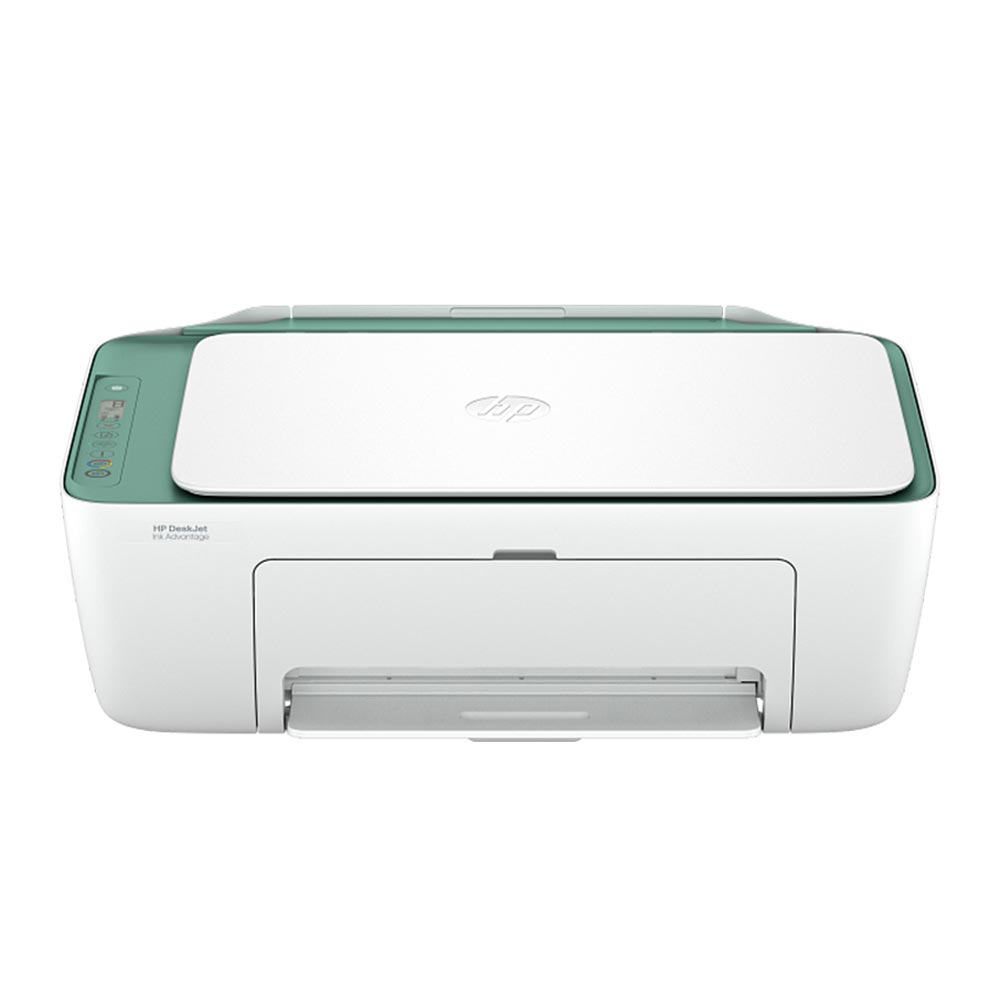 Máy in phun màu HP DeskJet Ink Advantage 2989 All-in-One A24J7B (A4/A5/ In/ Copy/ Scan/ USB/ WIFI)