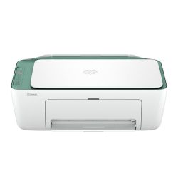 Máy in phun màu HP DeskJet Ink Advantage 2989 All-in-One A24J7B (A4/A5/ In/ Copy/ Scan/ USB/ WIFI)