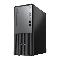 PC Lenovo ThinkCentre Neo 30T G5 13K6000BVA (I5 13420H/ 16GB/ 512GB SSD/ Wifi + BT/ Key/ Mouse/ NoOS/ 1Y)