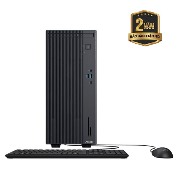 PC Asus PM500MH-0R5220006W (R5 220/ 16GB/ 512GB SSD/ Wifi + BT/ Key/ Mouse/ Win11/ 2Y) PC Asus PM500MH-0R5220006W (R5 220/ 16GB/ 512GB SSD/ Wifi + BT/ Key/ Mouse/ Win11/ 2Y)