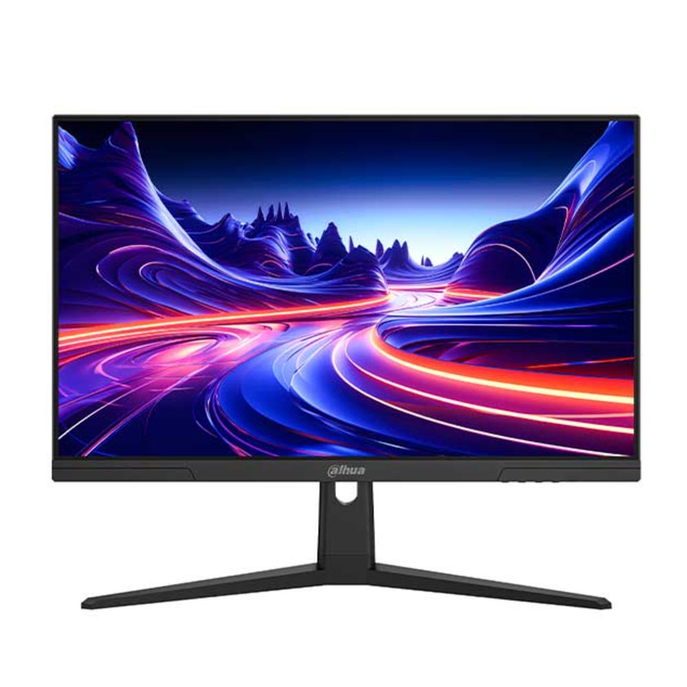 Màn hình Dahua DHI-LM25-E231BN (24.5Inch/ Full HD/ 0,5ms/ 200Hz/ 300cd/m2/ IPS) Màn hình Dahua DHI-LM25-E231BN (24.5Inch/ Full HD/ 0,5ms/ 200Hz/ 300cd/m2/ IPS)