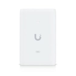Nguồn Ubiquity U-PoE+ 30W