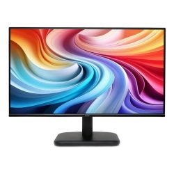 Màn hình Acer EK251Q G (24.5Inch/ Full HD/ 1ms/ 120Hz/ 250cd/m2/ IPS)