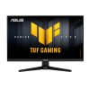 Màn hình Asus TUF Gaming VG259QM5A (24.5Inch/ Full HD/ 0,3ms/ 240Hz/ 300cd/m2/ IPS/ Loa)