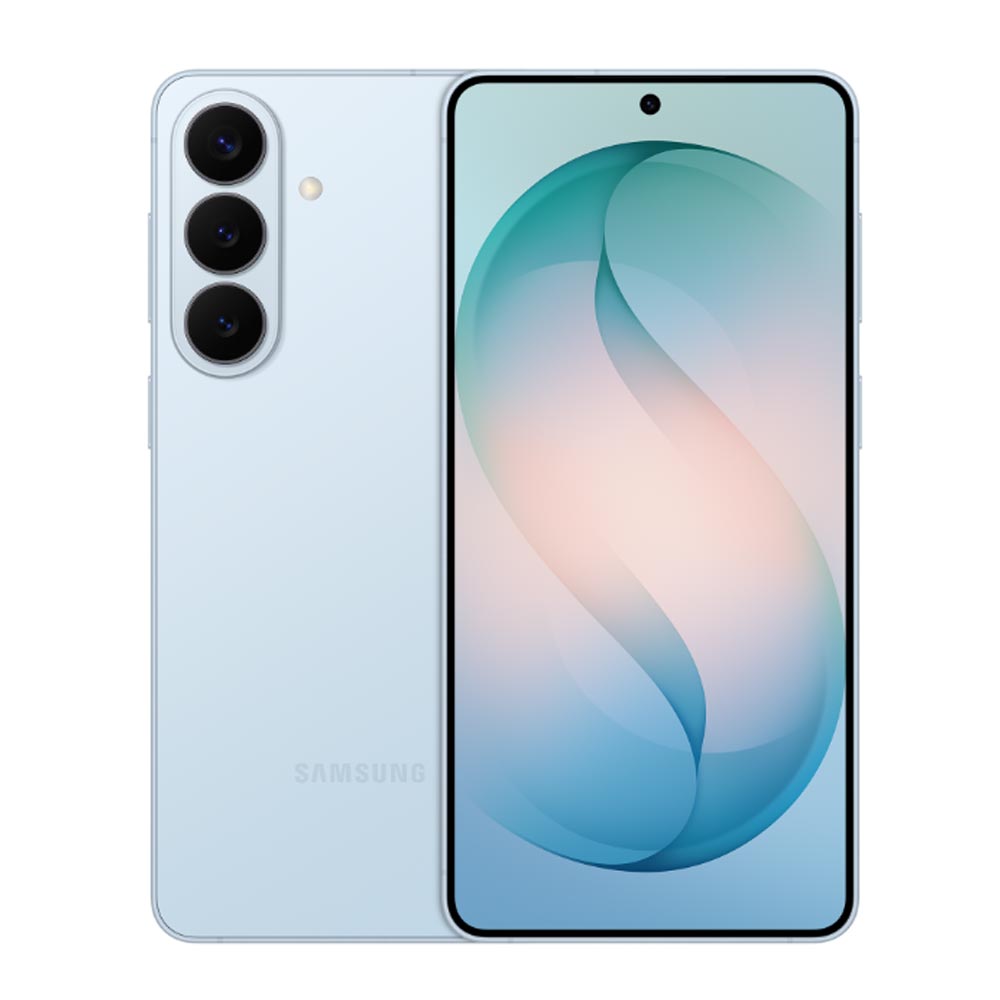 Điện thoại Samsung Galaxy S26 (12Gb/ 512GB/ Xanh Dương) Điện thoại Samsung Galaxy S26 (12Gb/ 512GB/ Xanh Dương)