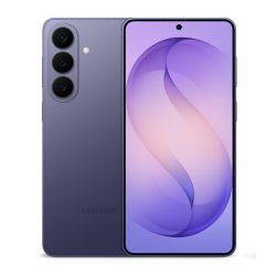 Điện thoại Samsung Galaxy S26+ (12Gb/ 256GB/ Tím)