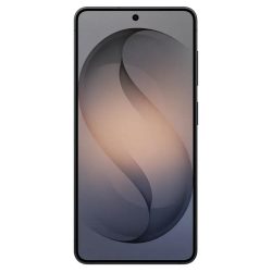 Điện thoại Samsung Galaxy S26+ (12Gb/ 512GB/ Đen)